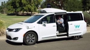 Договор о сотрудничестве Renault-nissan-mitsubishi-i-kompaniya-waymo картинка